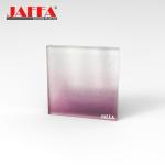 Customizable Gradient Effects Resin Art Panels Rich Color Layers Patterns And