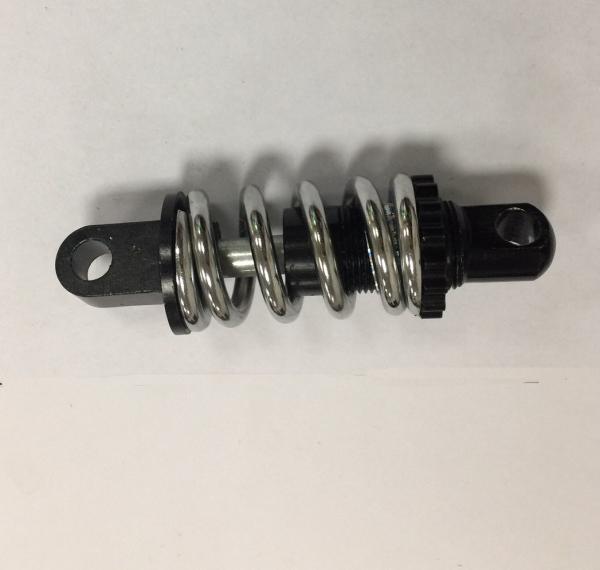 Buy OEM Service Auto Lock Friction Hinge CNC Machining Process Friction Hinge Assembly at wholesale prices