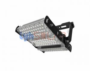 Quality 320W LED Flood Light Fixture High Bright With IP67 For Outdoor Lighting for sale