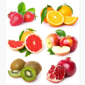 China 210ml Bottle Fruit Juice Processing Machine 4000 - 5000 Bottles/H on sale