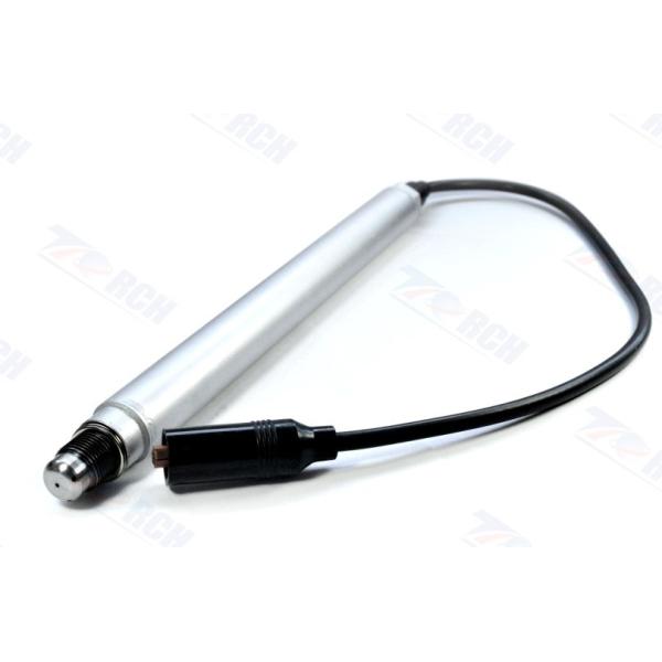 1245-2074 Generator S- R6A12 Industrial Spark Plug