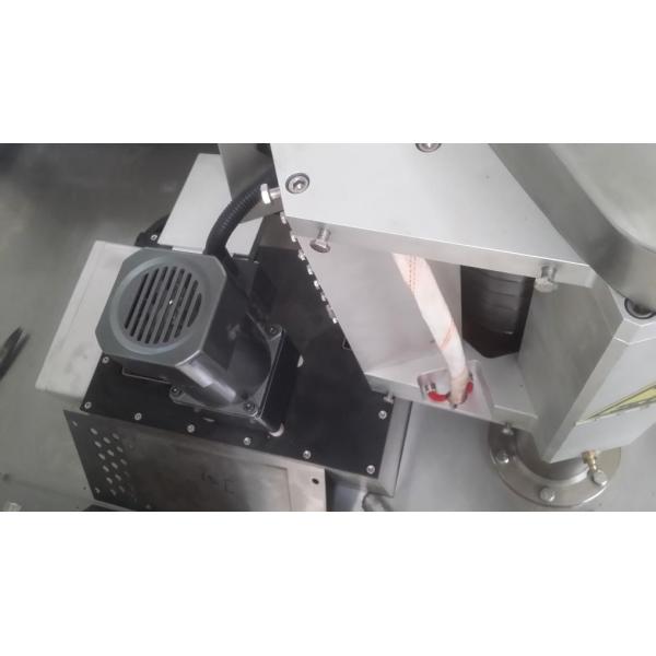 Wrap-Around OPP Labeling Machines with Speed 3000-24000bph