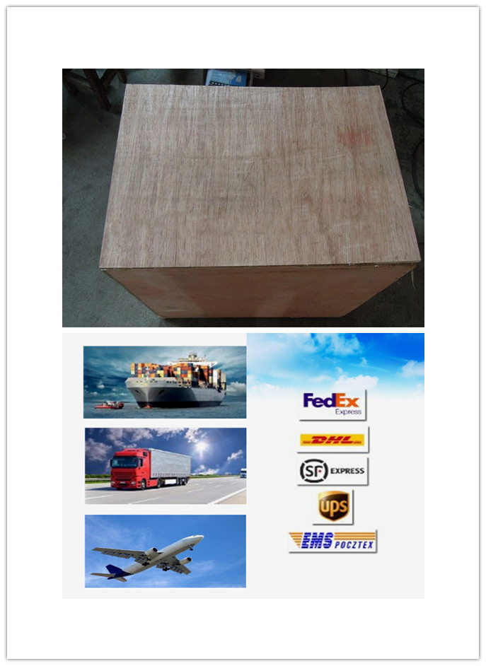Metal cutting band sawing machine BS-460G export sawing machine horizontal sawing machine stable and safe