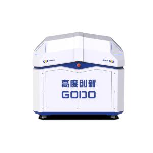 China Pipeline Highway Patrol Drones Security Tethered Automatic Dock Nest Remote 24 Hour Hovering on sale