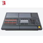 Professional Dmx Lighting Controller Dmx 512 Stage Light Console Dmx Led
