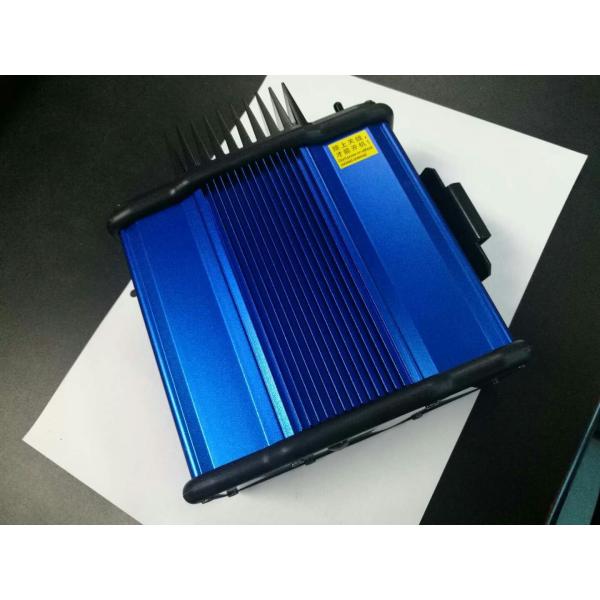 Pdl Positioning Data Link , Trimble Gps Receiver Pdl4135 Radio 450-470MHz