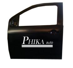 Buy Easy Installing Front Replacement Isuzu Door Parts OEM & ODM at wholesale prices
