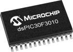 DsPIC30F3010-I/SO DsPIC30F3011 Motor Control 16 Bit Digital Signal Controller IC