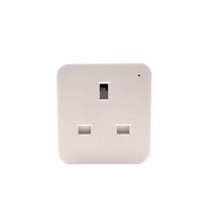 Quality Wireless 1T1R, Smart Socket Power Strip 2 Way And SAA RCM Passed For iOS Android for sale
