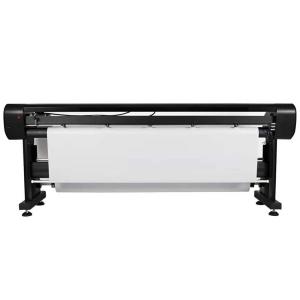 Quality 120 Square Meters Per Hour White Paper Printing Plotter with HP-GL CAD File Format for sale