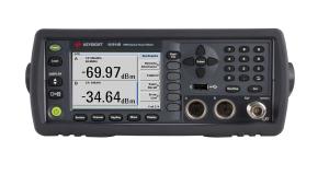 Quality Keysight N1914B EPM Series Dual-Channel Power Meter Seven Practices To Prevent Damaging Power Meters And Power Sensors for sale