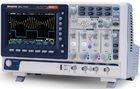 Buy Professional Portable Digital Oscilloscope , LCD Display Four Channel Oscilloscope at wholesale prices