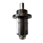 CSPPM Accuracy 0.5%FS Static Torque Transducer 0-300N Tension Load Cell