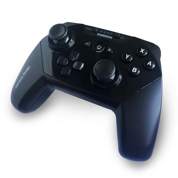 Buy Switch Console Joy - Con Video Game Controller at wholesale prices