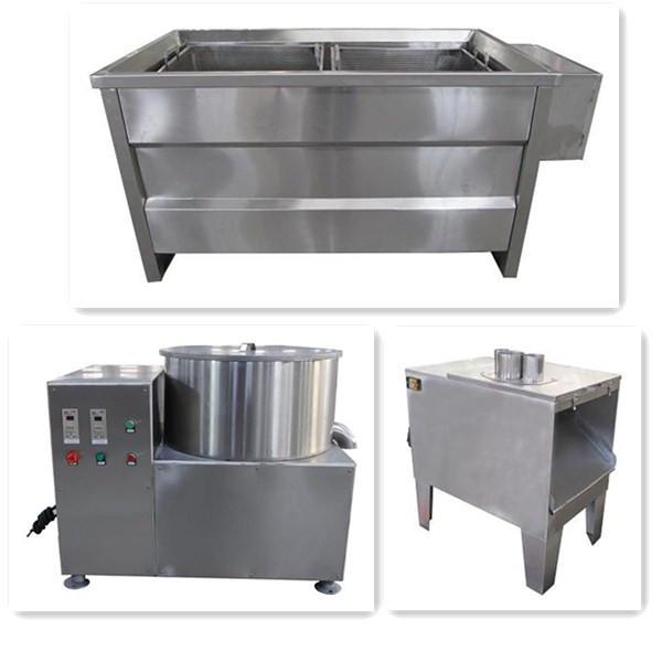 Buy banana chips processing line, banana chips making machine,banana slicer at wholesale prices