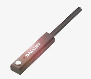 Quality Balluff BMF008P BMF 307K-R-AS-L-3-03 Cylinder sensors for multiple slot shapes for sale