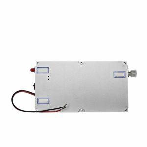 Quality Customized 100W 200W RF Jammer Module For Different Frequency for sale