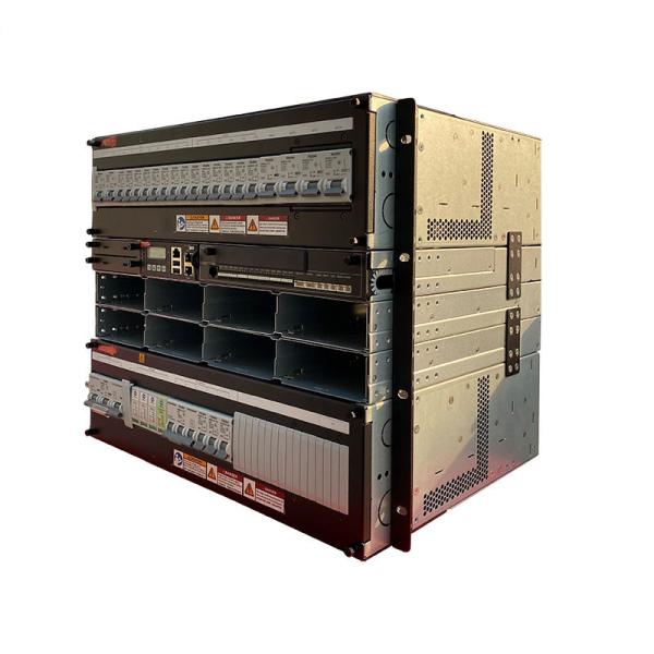 Buy Huawei ETP48400-C9A2 Embedded Communication Power Supply 48V400A Embedded Switching Power Supply Control System at wholesale prices