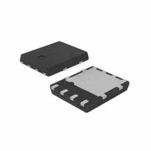 Quality STL65DN3LLH5 Field Effect Transistor Transistors FETs MOSFETs Arrays for sale