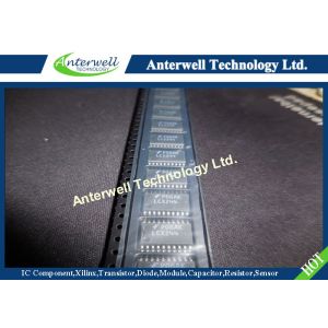 Quality Digital Integrated Circuit Chip for sale