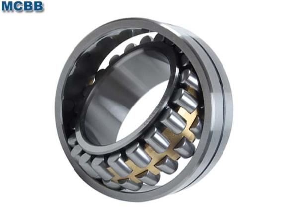 Buy Double Row Spherical Roller Bearings Low Noise 22328 CC/W33 Bearing at wholesale prices