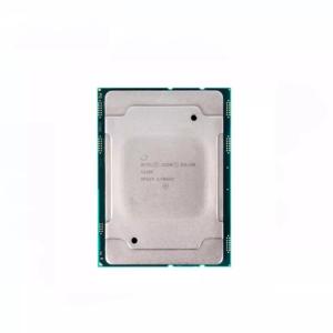 Intel Xeon Silver 4210R 2.4 GHz 13.75M Cache 10 Core Server CPU
