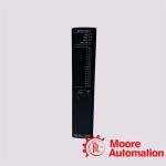 DO3401 S2 Triconex Digital Output Module
