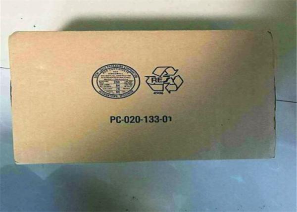 Buy Allen Bradley 2711P-RP2 PanelView Plus Logic Module 128 MB Flash/RAM DC Input at wholesale prices