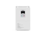 Self-Learning Motor Parameter 220V Input 380V Output Inverter for Optimal
