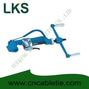 Quality Stainless Steel Banding Tool(light duty) for sale