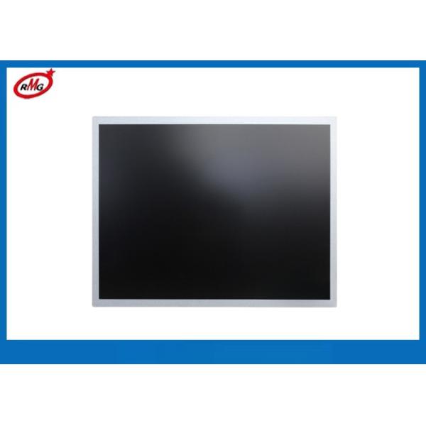 G150XGE-L07 15 inch 1024*768 Industrial TFT LCD Screen Display Module Panel