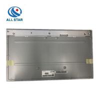 China LVDS 30 Pin IPS LCD Screen LM238WF2-SSG1 23.8 Inch 1920*1080 250cd/m² Brightness for sale