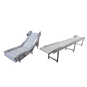 China Apple Processing Line for Large-Scale Juice Production Automatic Apple Juice Line on sale