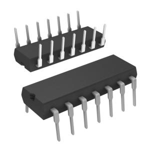 Quality Power Circuit Board ChipsU209B-M Monolithic Integrated Control Circuitboard for sale