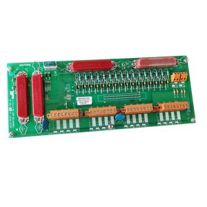 Quality HONEYWELL FC-SCNT01 SC S300 SAFETY CONTROLLER MODULE for sale