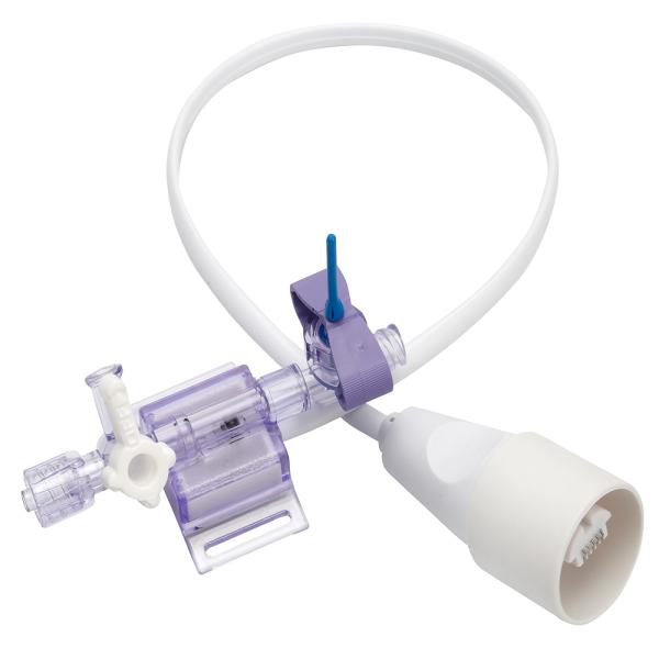 Portable Disposable IBP Transducer Spare Parts Stable Multi Function