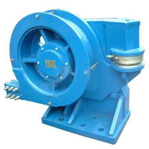 China API 8C Weight Indication System / Drill Line Anchor JZ900 on sale