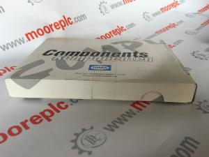 China Hima Controller  / F3331 HIMA output module digital 8POINT In stock on sale