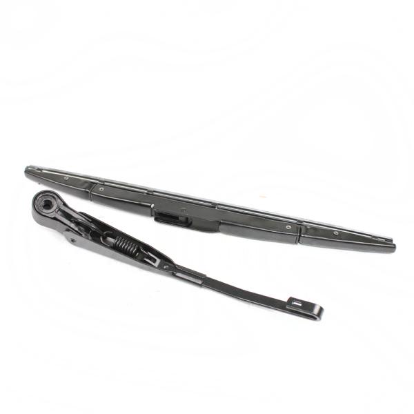 Honda CRV 2012-2013 Rear Window Wiper Arm Auto Car OEM 76720 T0A 003