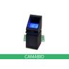 Buy cheap CAMA-SM27 Optical Fingerprint Reader Module For Aadhaar Biometric Attendance from wholesalers
