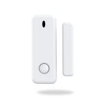 Home Alarm System Wi-Fi GSM Alarm Intercom Remote Control 433MHz Detectors IOS