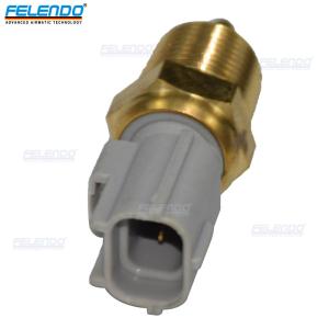 Auto Engine Coolant Temperature Sensor Switch  4337456 For C-Max