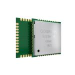 Qualcomm QCA1023 Wifi Bluetooth Module Small Size Highly Integrated Wireless For