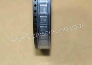 RS-232 Data Link MCU Microcontroller Unit ADM3101EARQZ 1/1 Transceiver Full RS232 General Purpose
