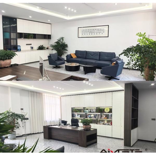 Stable and Efficient Clay Modeling Tool with Double Cutting Edges