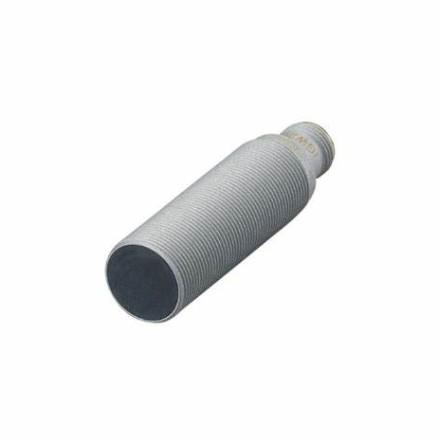 Buy IFM Inductive Sensor IGW202 IGK3008UBPKG/K1/SC/US-104 M18 X 1 / L 65 Sensing Range 8mm Ideal For Industrial at wholesale prices