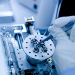 IEC Ul Testing Lab For Industrial Mining Machinery Rapid Third-party authenticat