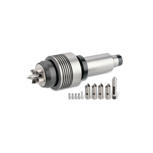 Buy SC-66-A CHANGEABLE SELF COMPENSATING FACE DRIVER at wholesale prices