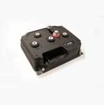80V 400A A5S Variable Speed Controller For Small and medium sized utility
