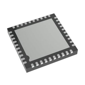 Quality THCV245A for sale